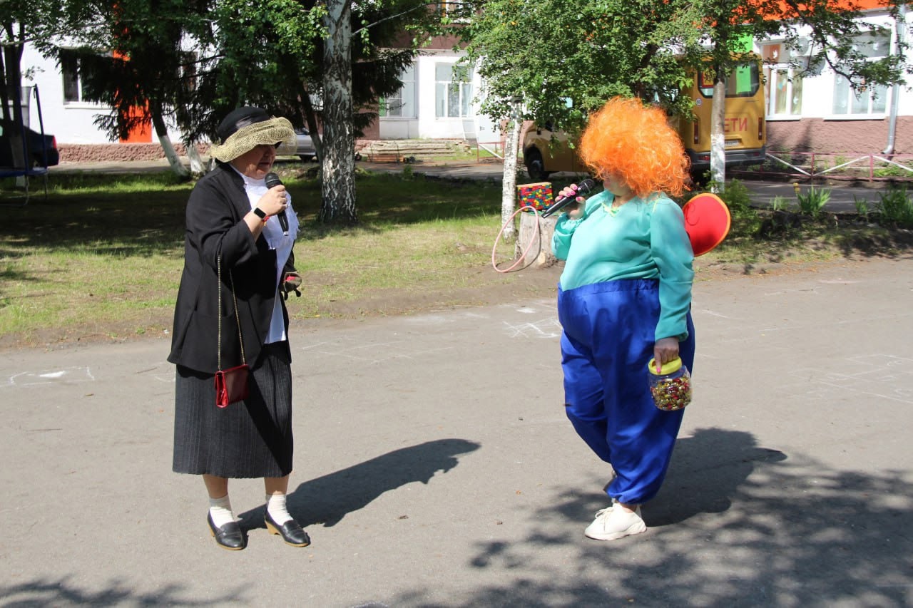 День рождения Александра Сергеевича Пушкина.