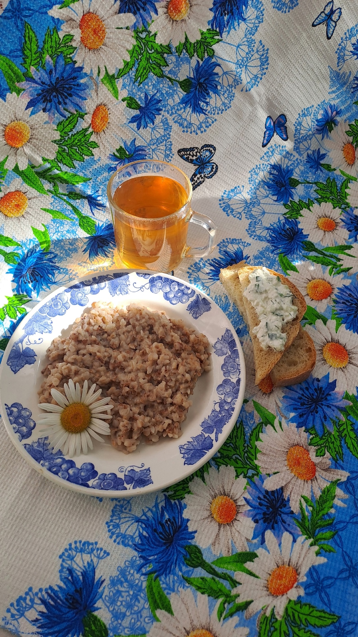 Меню 10.06.25.