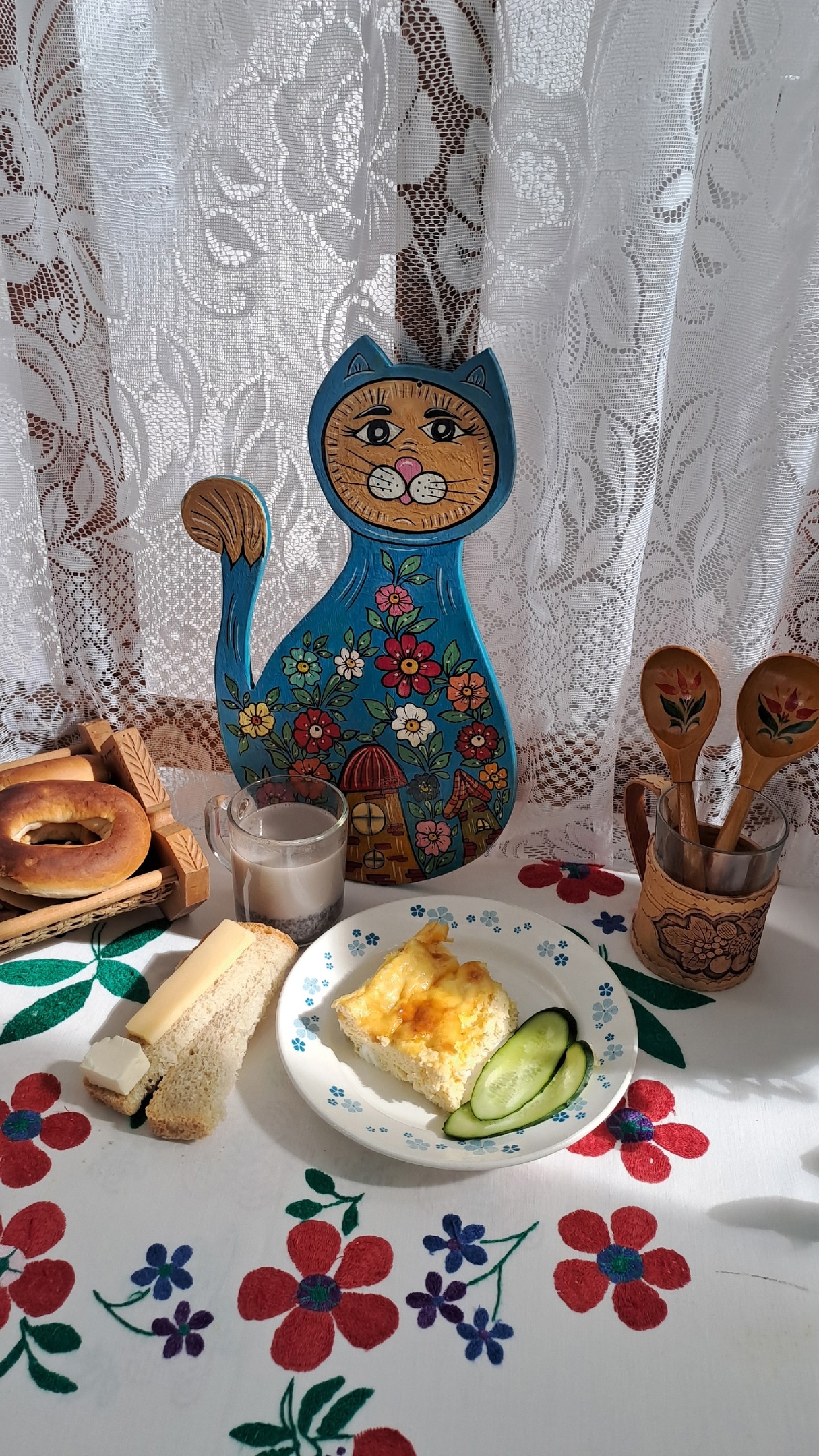 Меню на 19.06.2025.