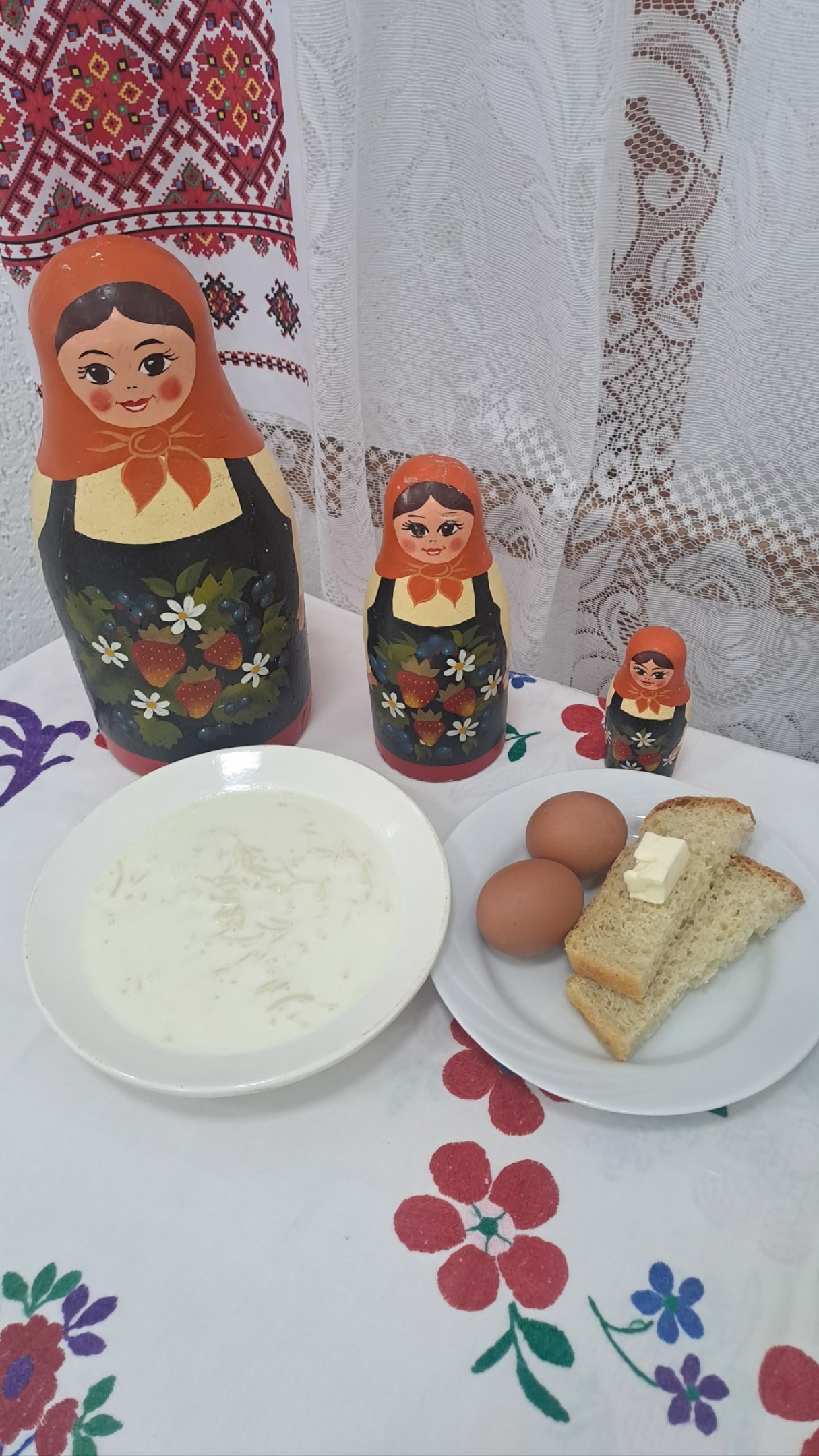 Меню на 17.06.2025.