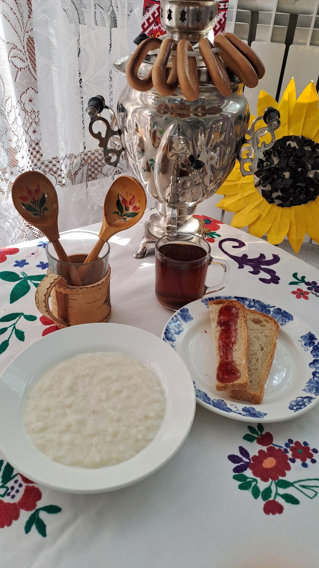 Меню 9.06.25.
