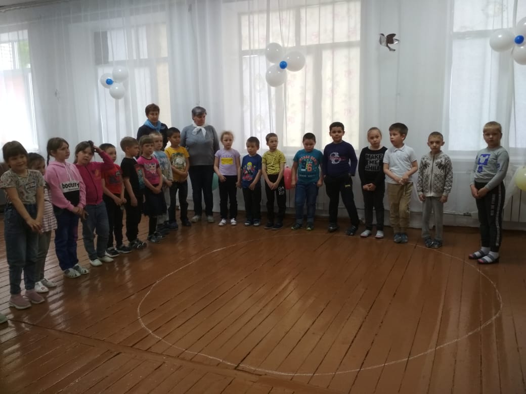 ЛДП.