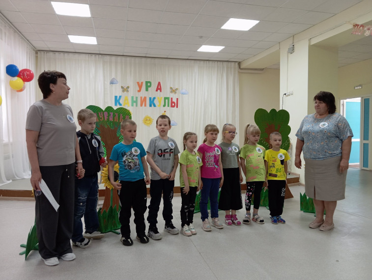 Экодень календаря.